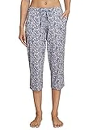Schiesser Pyjamas för kvinnor, , 40 SE