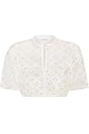 Stockerpoint Dirndlblus Laurene, , 32 SE