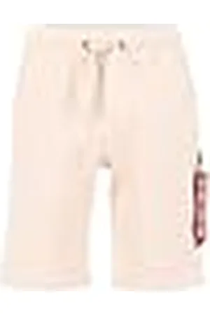 Alpha Industries X-Fit Cargo Shorts för män