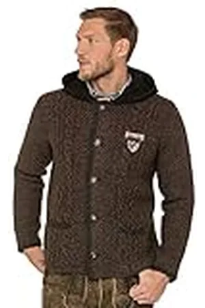 Stockerpoint Herr polojacka