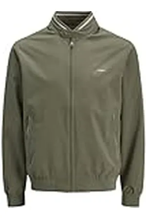 JACK & JONES Blousonjacka för män, , L