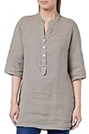 Bonamaison Damblus, , 34 SE