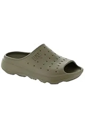 UGG Slide-sandal för män, , 6 UK, , 40 EU