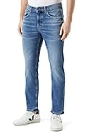 Marc O’ Polo Herrjeans, , 34W x 34L