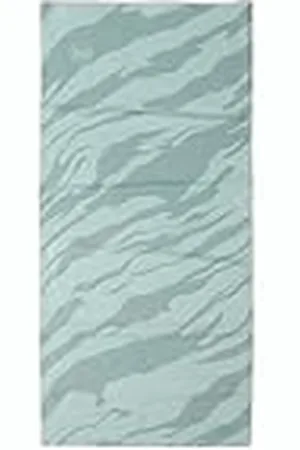 Buff CoolNet UV® grön unisex vuxen storlek en storlek, , one size