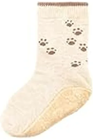 Sterntaler Unisex FLI AIR tappar, , 24