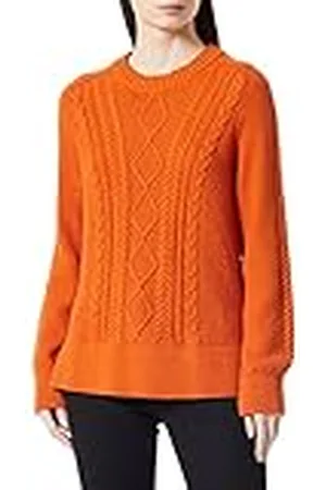 GANT Damtröja, , XS