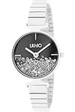 Liu Jo Armbandsur för kvinnor hLJ528, , Armband