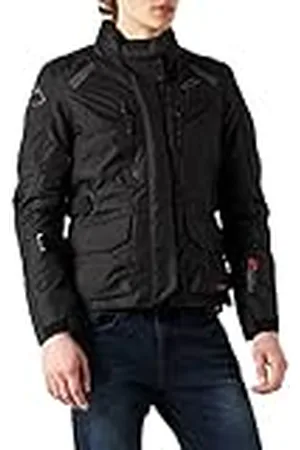 Alpinestars Stella Andes V3 Drystar Ladies Motorcykel Textil Byxor S