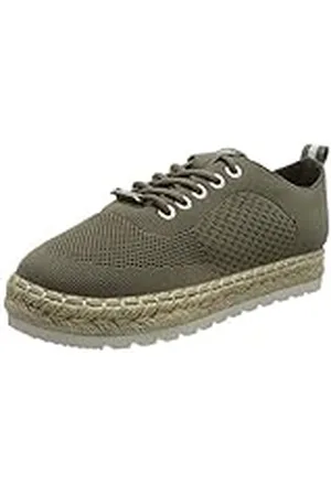 TOM TAILOR Dam 3296902 tofflor, , 39 EU