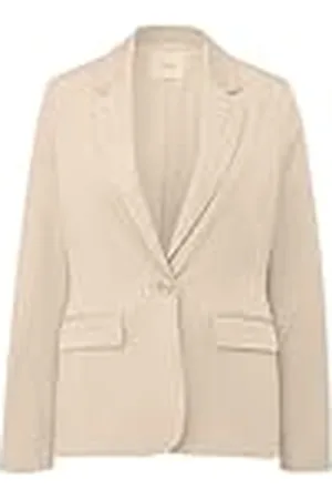 QS by s.Oliver Blazer, , 44