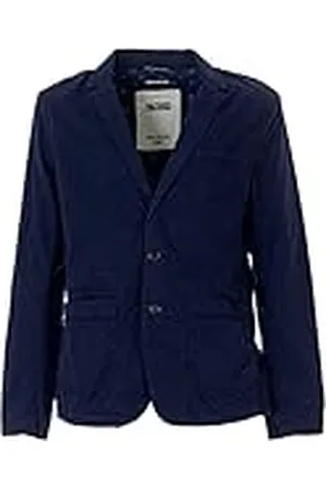 Tommy Hilfiger Herrjacka