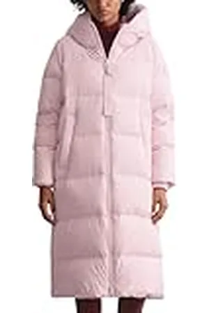 Marc O’ Polo Marc O´Polo WOVEN COATS, , 42