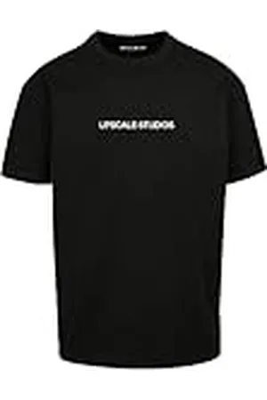 Mister Tee Unisex t-shirt motion oversize Tee 4XL, , 4XL