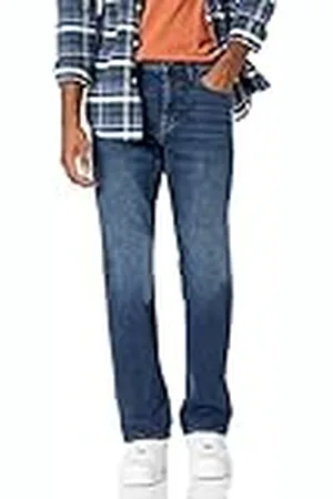 Amazon Men