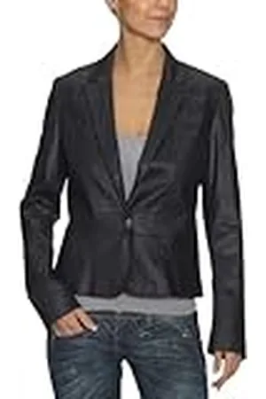 Calvin Klein CK Calvin liten dam blazer & Sakko, KWN517 SX900