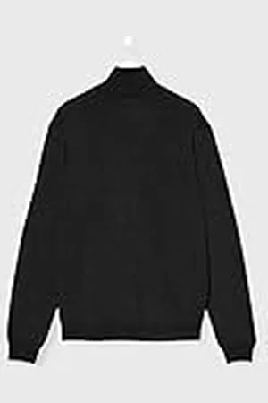 Casual Friday Herr tröja, , 3XL