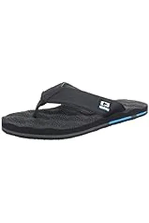 Globe Unisex vuxna stötar tåseparator, -42 EU