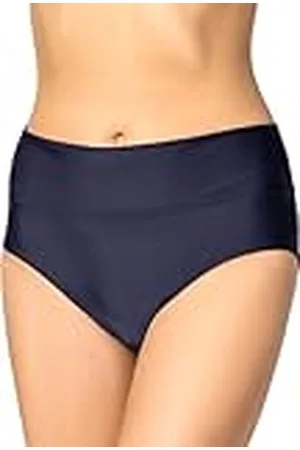 Merry Style Dam Bikini Bottom MSVR5 ( , 10)