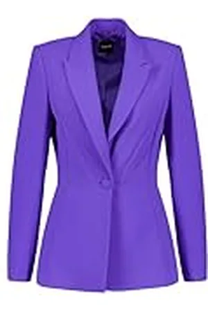 Taifun Dam blazer, , 38