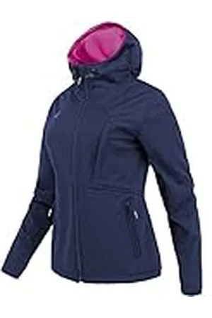 Joluvi 236148013011XL Jacka , XL Women