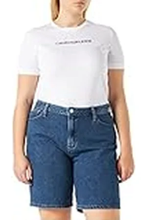 Calvin Klein Byxor för damer, , 28W