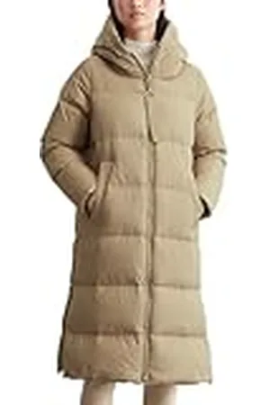 Marc O’ Polo Marc O´Polo WOVEN COATS, , 42