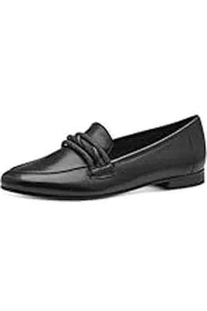 Marco Tozzi Dam 2-24241-44 tofflor, , 41 EU, , 41 EU