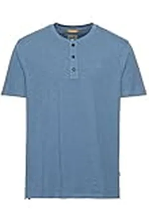 Camel Active 409775-3T04, , S