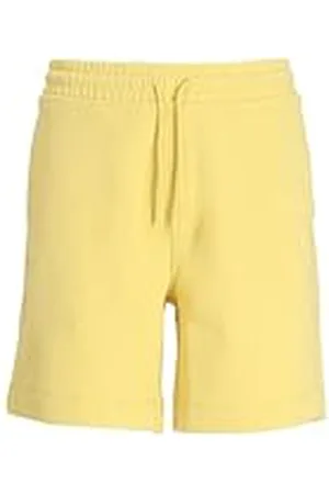HUGO BOSS Sewalk, , 5XL