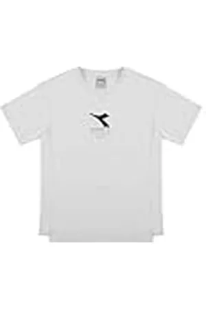 Diadora L. Essential Sport T-shirt för damer