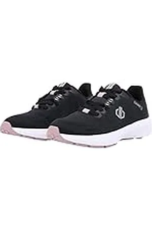 Dare 2B Hex Rapid Performance sneakers för kvinnor, sneakers, , 7 UK, , 40 EU