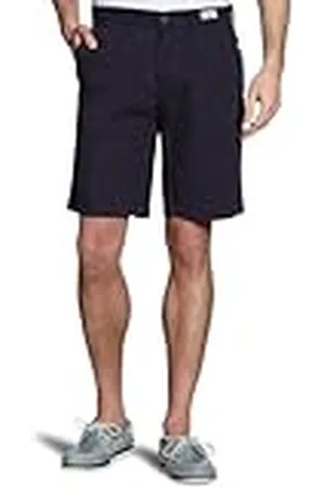 Tommy Hilfiger Herr Short 857814766/BROOKLYN SHORT BOSTON TWILL
