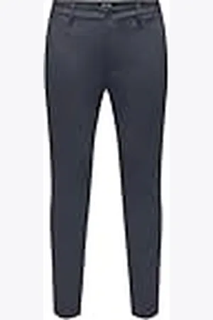 Only & Sons Chino byxor ONSMARK slim fit chinos byxor, , 31W / 32L