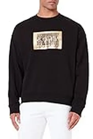 Roberto Cavalli Herrtröja, , XL