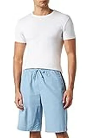 Marc O’ Polo Herr 363102915072 shorts, , XL, , XL