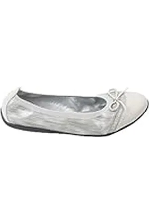 Chattawak Dam 13CARPRICEIVOIRE38 ballerinas, , 38 EU, , 38 EU