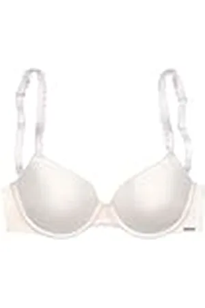 QS by s.Oliver Push-up BH i , , 85A