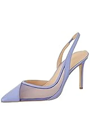 Guess Piano, damers pumpsskor, , 41 EU