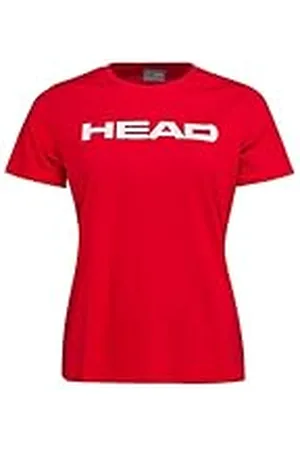 Head CLUB LUCY T-Tröja Kvinnor