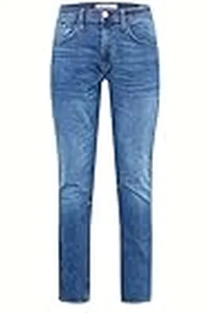 Blend Jeans för män, , 31W x 34L