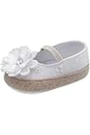 chicco Ballerina med resår, , 15 EU