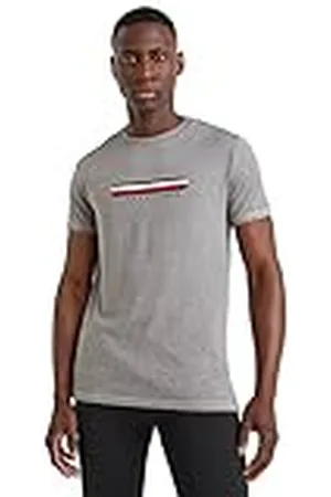 Tommy Hilfiger Herr 