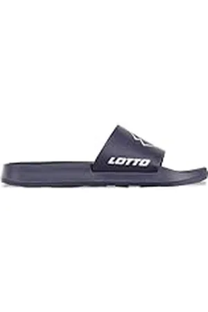 Lotto Unisex Lathi sportsandal, , 45 EU