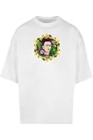 Merchcode T-shirt för män, , L