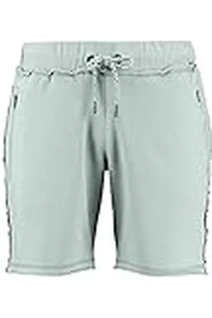 Key Largo KEYLARGO Benno Shorts för män T-shirt, , S