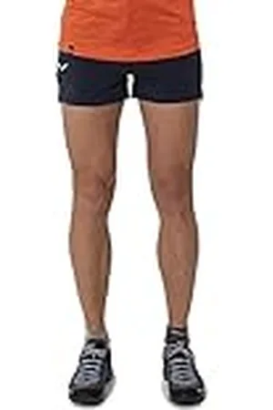Salewa Puez DST W Cargoshorts, dam, marinblå blazer, 38