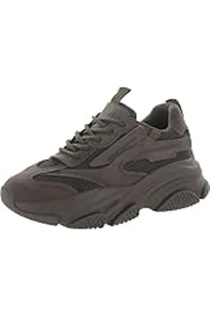 Steve Madden Kvinnors innehav skor, , 39 EU