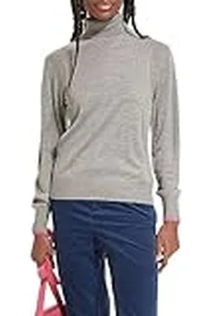 Scotch&Soda Damtröja med rollhals, , L
