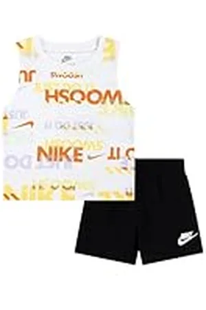 Nike Unisex barnlampa, , 3 År